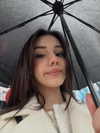 berraclkn Altpins Profile Picture