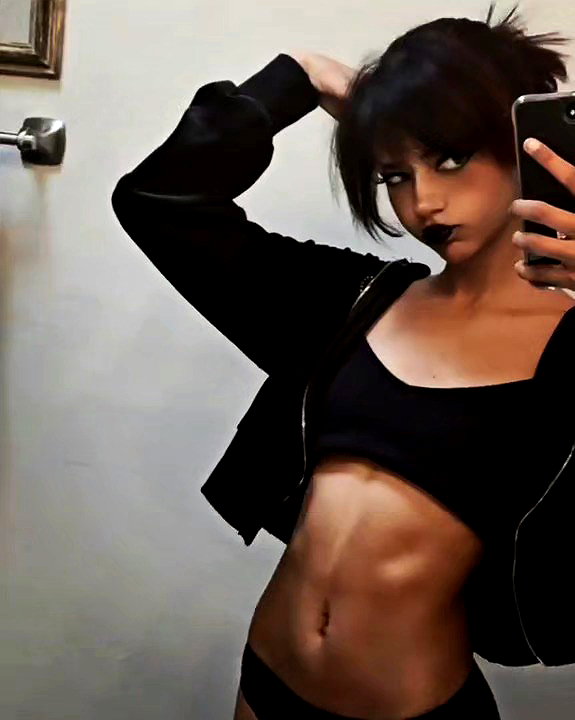 vanta.vinny instagram image archive image
