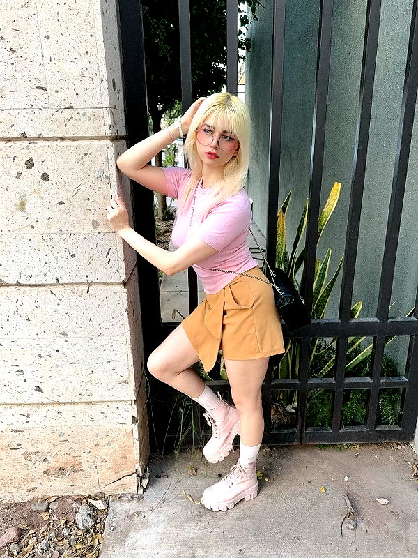 lulymakima instagram image archive image
