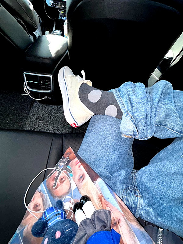 srillun instagram image archive image