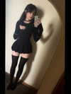 wutamievendoinghere69 Altpins Profile Picture
