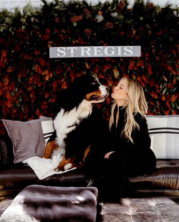 katehudson instagram image archive image