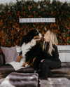 katehudson Altpins Profile Picture