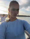 emmaaurora Altpins Profile Picture