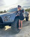 gabbyepstein Altpins Profile Picture