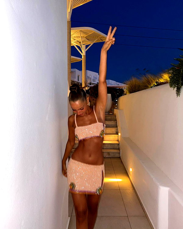neta_alchimister instagram image archive image