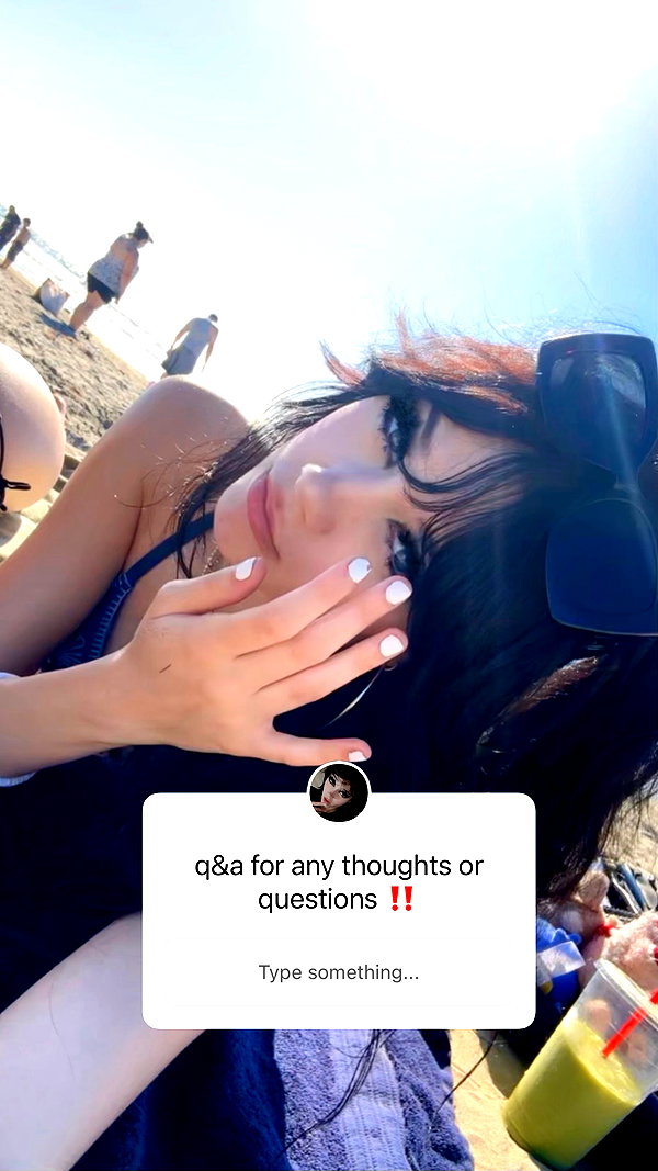 angxl.sky instagram image archive image