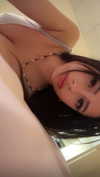 bbyul.le Altpins Profile Picture