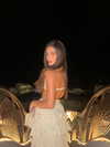 yuvalhazan___ Altpins Profile Picture