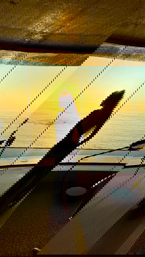 alexandramarianna alexandramarianna archive image