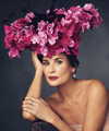 demimoore Altpins Profile Picture
