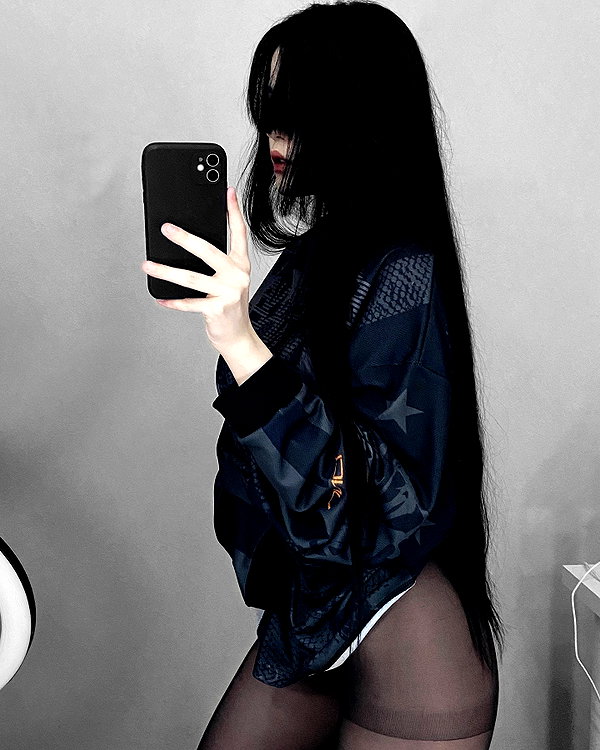 glowmoonshorty instagram image archive image