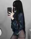 glowmoonshorty Altpins Profile Picture
