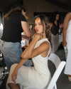 isabellemathersx Altpins Profile Picture
