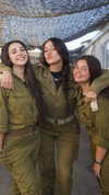 biton__adi Altpins Profile Picture