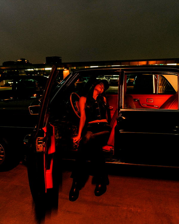 jiw_____n instagram image archive image