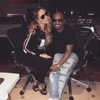 mariahcarey Altpins Profile Picture