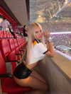 samantra_official Altpins Profile Picture