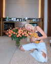 asuslovaaa Altpins Profile Picture
