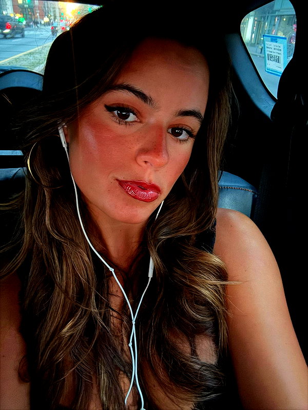 isabella.lauren instagram image archive image