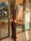 luciaaferrato Altpins Profile Picture