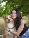 biton__adi Altpins Profile Picture