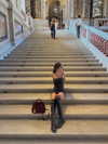 __yaheli_ Altpins Profile Picture