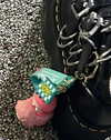 hhh.e_c.v Altpins Profile Picture