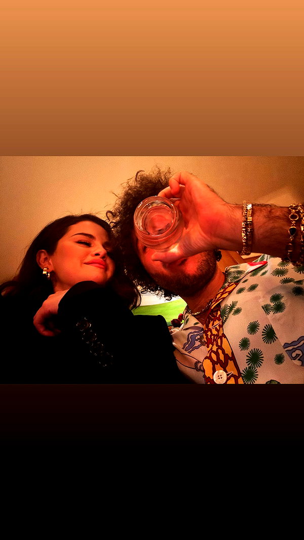 selenagomez selenagomez archive image