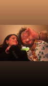 selenagomez Altpins Profile Picture