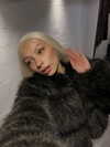 katrina.zaiceva Altpins Profile Picture