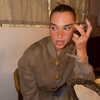 dualipa Altpins Profile Picture