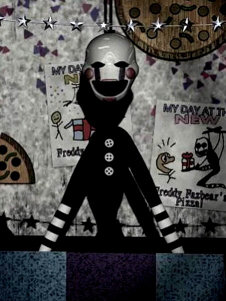snitchery instagram image archive image