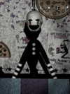 snitchery Altpins Profile Picture