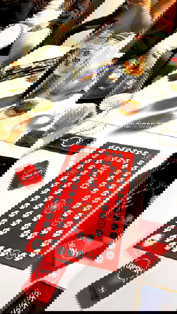 larin_manor1 larin_manor1 archive image