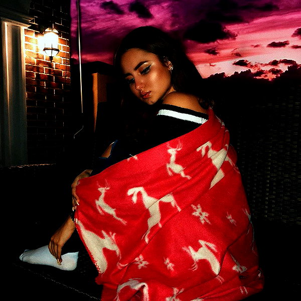 alishevs instagram image archive image