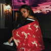 alishevs Altpins Profile Picture