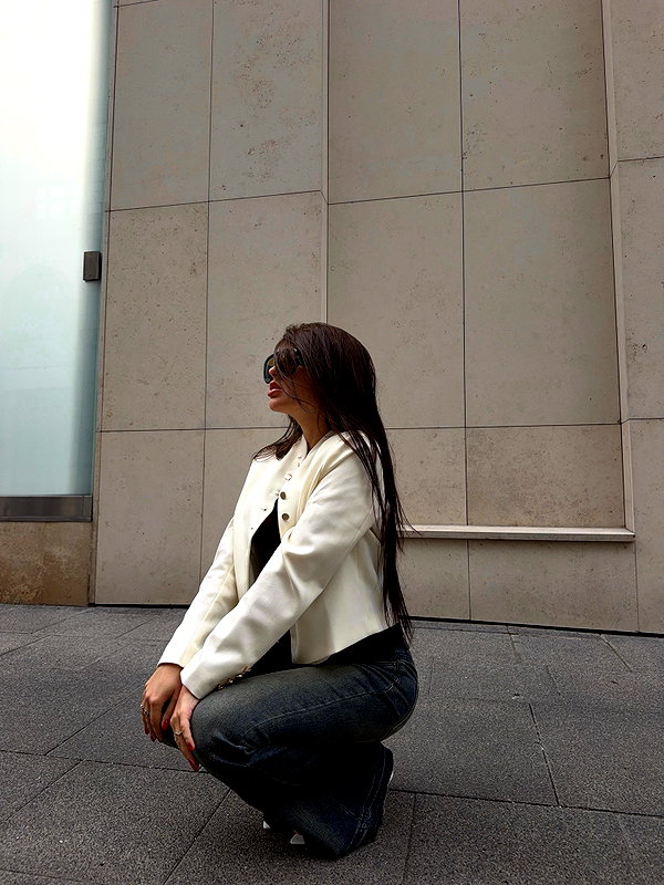 alishevs instagram image archive image