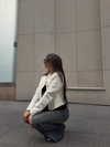 alishevs Altpins Profile Picture