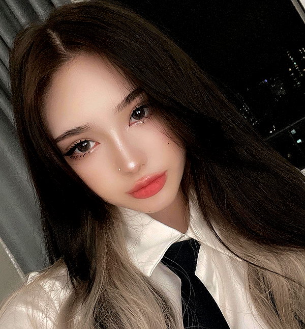 yuna_1_27 instagram image archive image