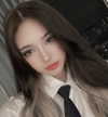 yuna_1_27 Altpins Profile Picture