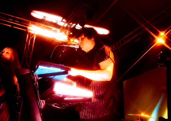 cannonstheband instagram image archive image
