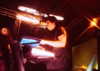 cannonstheband Altpins Profile Picture