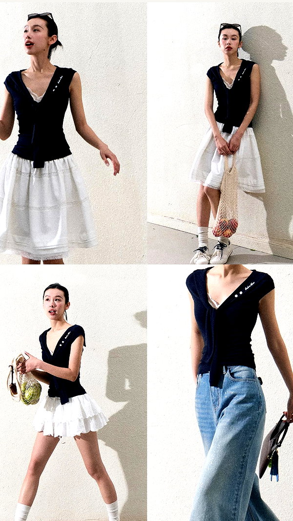 phuongthao.1109 instagram image archive image