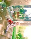 miee_cos Altpins Profile Picture