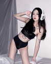 nixqq.425_ Altpins Profile Picture