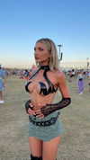 gabbyepstein Altpins Profile Picture