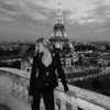 gigihadid Altpins Profile Picture