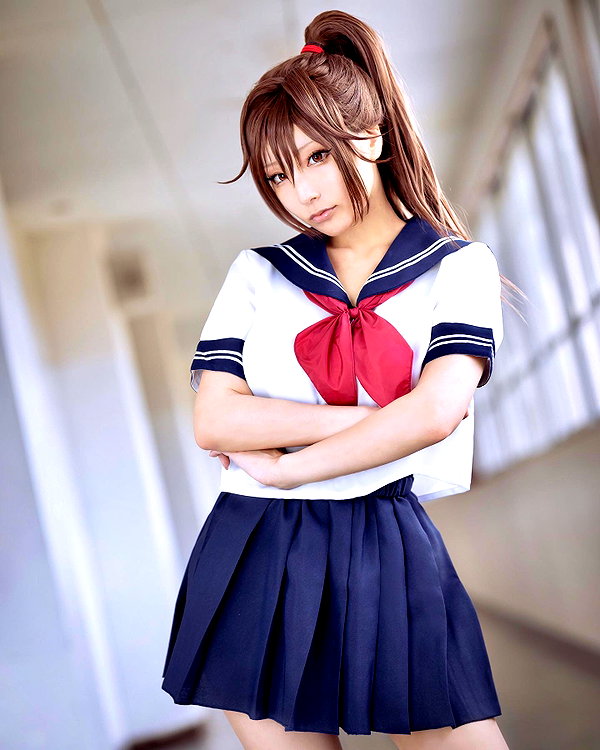 nanasemeron instagram image archive image