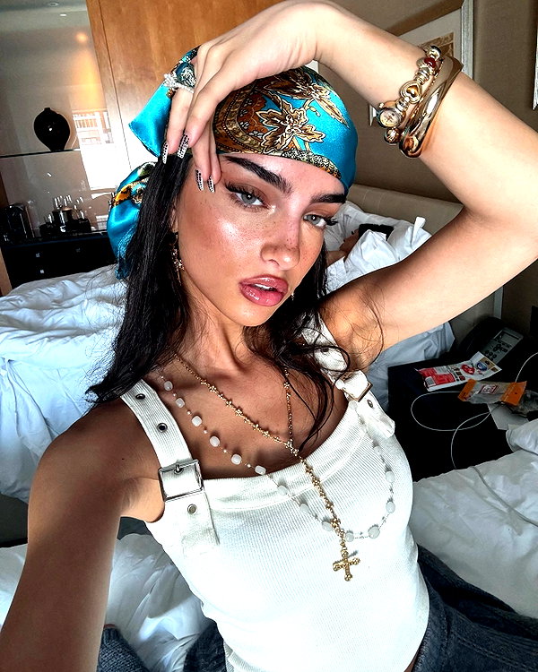 ellachristo instagram image archive image